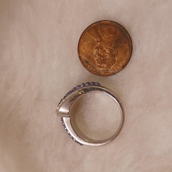 Buckle ring. - Picture 6 of 6